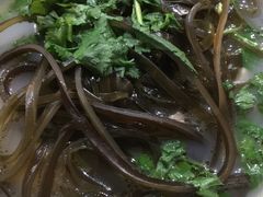 -宋老三苏肉羊肉汤老店