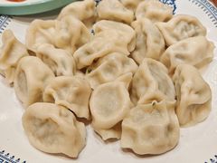 -全聚德烤鸭店(和平路店)