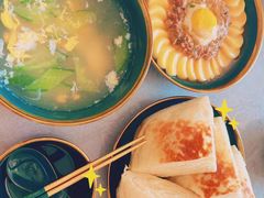 -天鹅到家·保姆月嫂育儿嫂(蔚蓝海岸店)