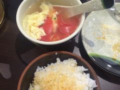-潇湘阁(望京SOHO店)