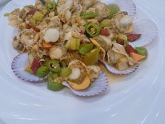 -威海渔村(黄兴路店)