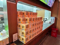 -混果汁(福田领展中心城店)