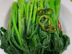 -益利大酒楼(井岸店)