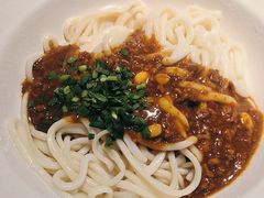 -大师兄·西北小馆(金湾华发商都店)