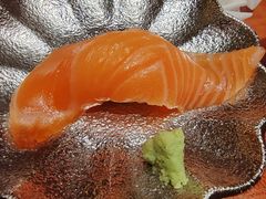 -摩打食堂(江南西店)