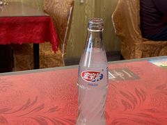 -天添纸包鸡家常菜