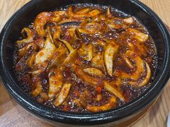 -米村拌饭(南京万达茂店)