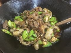 -张氏父子常德肠子馆(红星总店)
