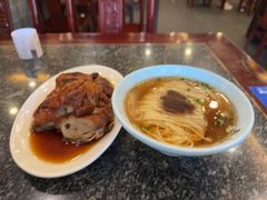 -耿福兴(凤凰美食街店)