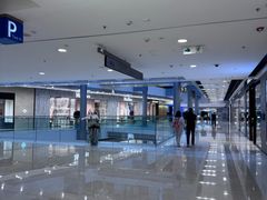 -连卡佛(IFC店)