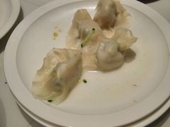 -东方饺子王(工农总店)
