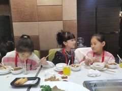 -海底捞火锅(吾悦国际广场店)