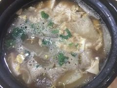 -老大鸡肉串(天津店)