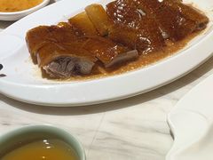 -松雅轩(大源店)