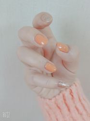 -四季·予你日式美甲美睫Nail