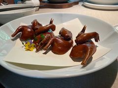 -解香楼(八盘岭路店)