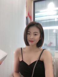 -OnHair造型
