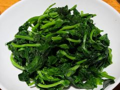 -一坐一忘云南菜(北京skp店)