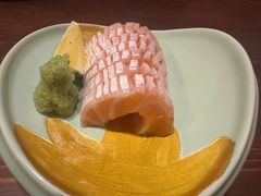 -平川日本料理