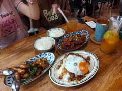 -小泉居(水坑尾店 )