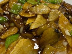 -春饼小吃(钱塘街店)