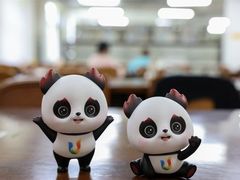 -川味中国寻香馆(琴台路店)