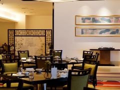 -铭轩中餐厅·海南菜·粤菜(亚龙湾瑞吉店)
