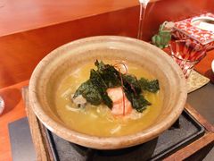 -九献创意菜·牛排馆(亮马河花园店)