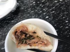 -石头门坎
