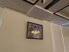 -琵琶语评弹茶馆(苏州平江路店)