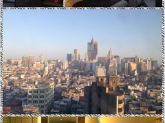 十六浦索菲特大酒店-澳门十六浦索菲特大酒店