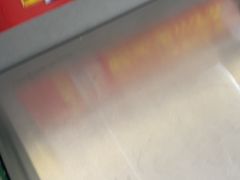 -清真·同发顺饭庄·烧麦(总店)