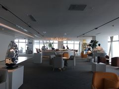 -及象咖啡(卓越世纪中心2楼大堂店)
