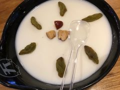 -天山传奇新疆菜(SKLP店)