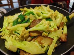 -潇湘阁(昆泰国际大厦店)