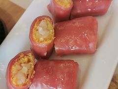 -湛江菜.江南首席(昆山店)