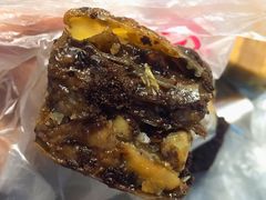 -爱德顺糕点食屋(利民道店)