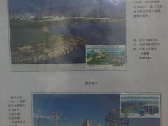 -宁夏邮政博物馆