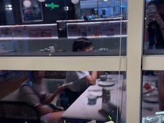 -添好运(武商MALL店)
