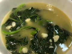 -张氏父子常德肠子馆(贺龙店)