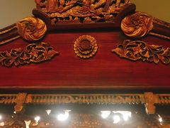 -日日鲜茶餐厅(小公园店)