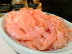 -大院小院传统火锅·小酒馆(北城天街店)
