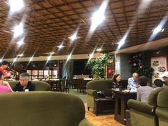 大堂-来小酌·长安酒家(翠庭大厦店)