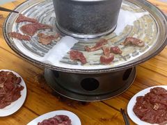 -真香牛肉老店(思源路店)