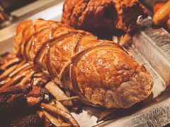 -索菲特西湖大酒店·香榭丽全日候餐厅(南山路店)