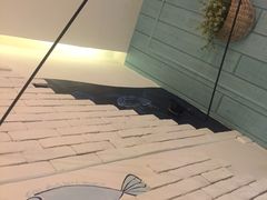 -九九私厨(石溪店)