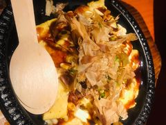 豚平烧-醉虎传(南锣鼓巷店)
