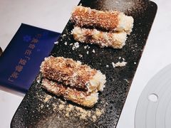 -望蓉城·古法酸菜鱼(世纪汇店)