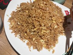 -椒行天下干锅牛蛙·(万宝店)