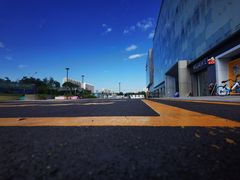 -北京华联购物中心(同成街店)